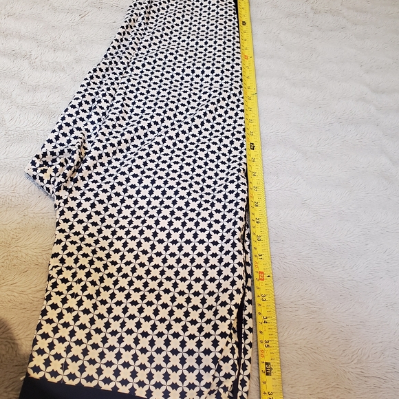 H&M pants - Picture 4 of 7